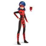 Кукла мини Miraculous