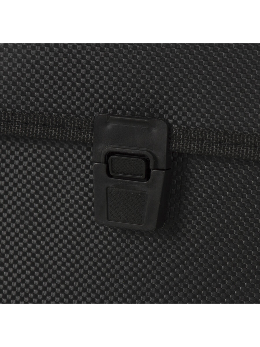 Папка для тетрадей Brauberg А4 - фото 10