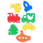 Игрушка Parrot Carrot