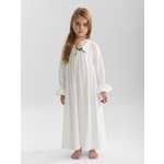 Сорочка Happy Baby