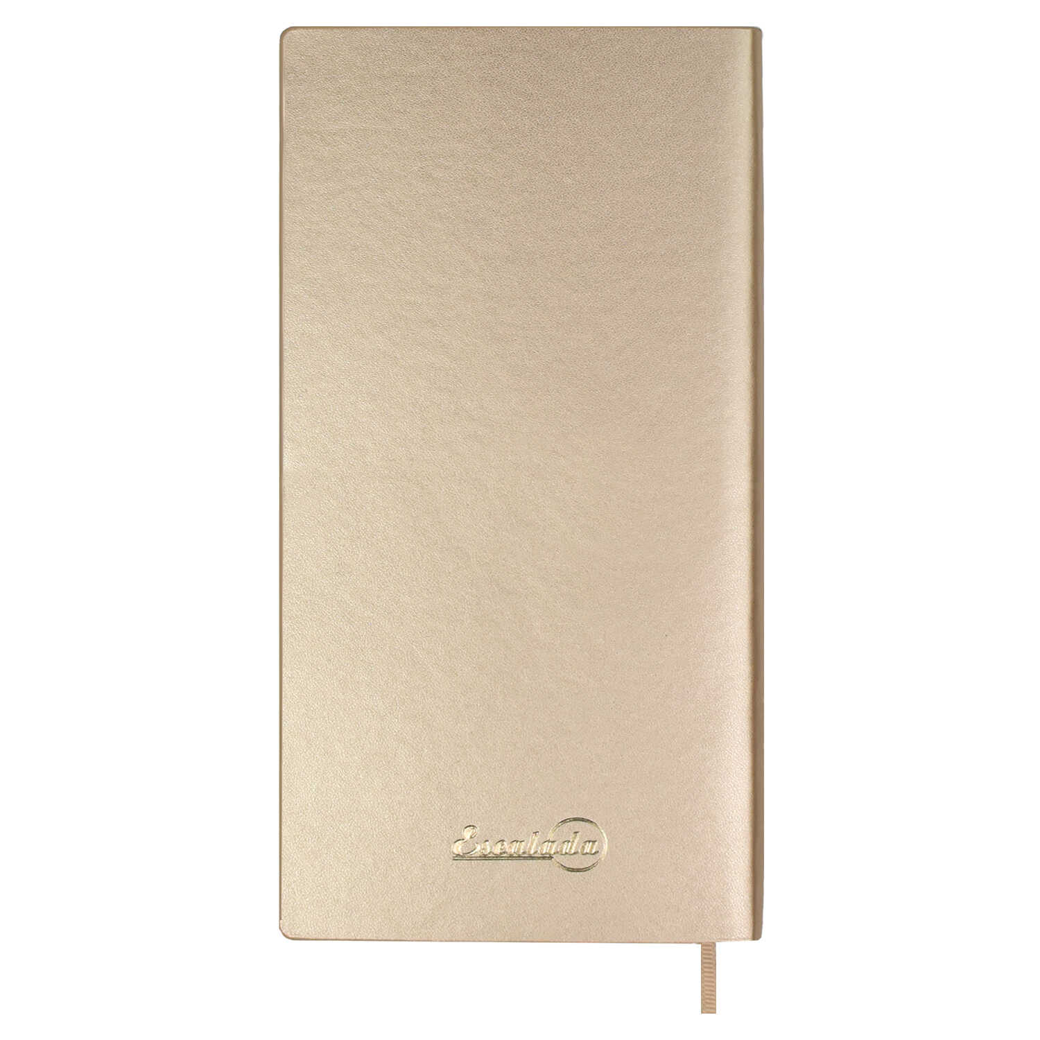 Записная книжка Феникс + ESCALADA 96 лист. - фото 11