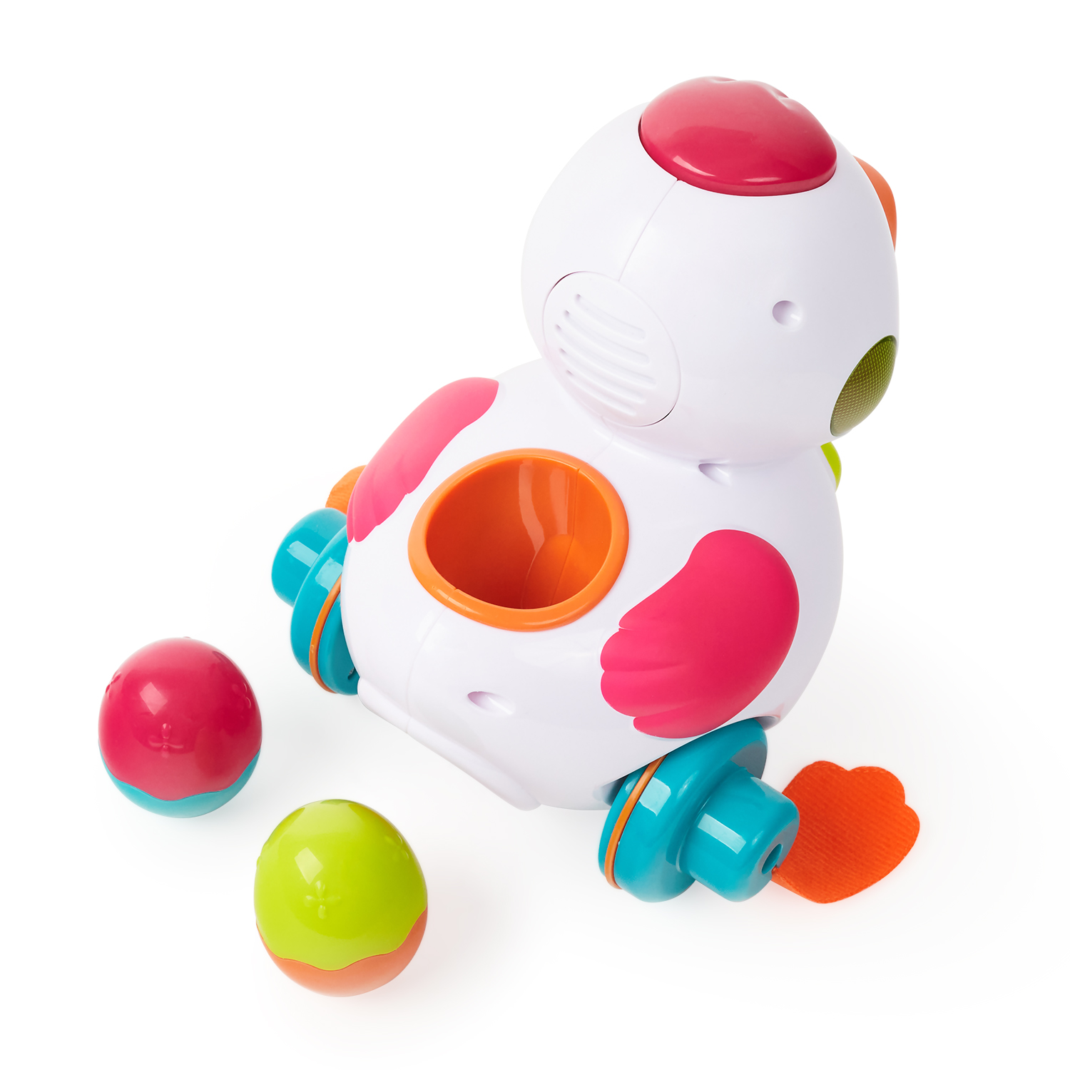 Игрушка Auby - фото 6