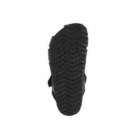 Сандали GEOX