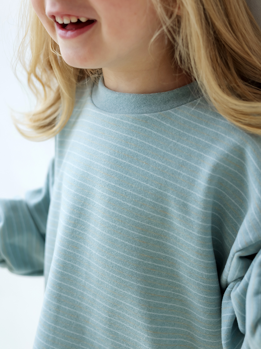 Костюм Дашенька 1740/305 - фото 4