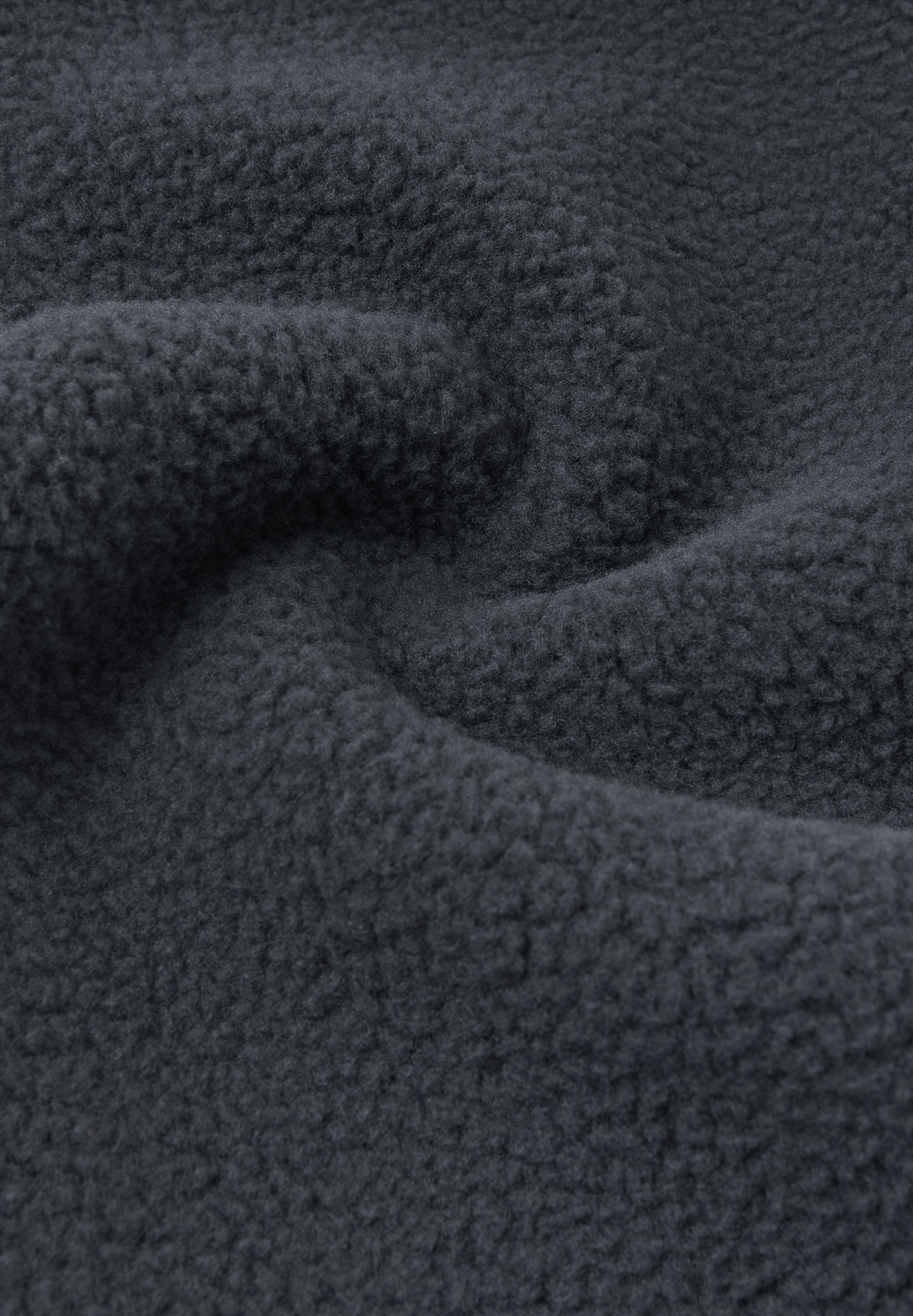 Брюки Reima 5200008A-9780 - фото 2