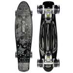 Скейтборд U-TURN 56 см