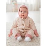 Комбинезон Совенок Дона