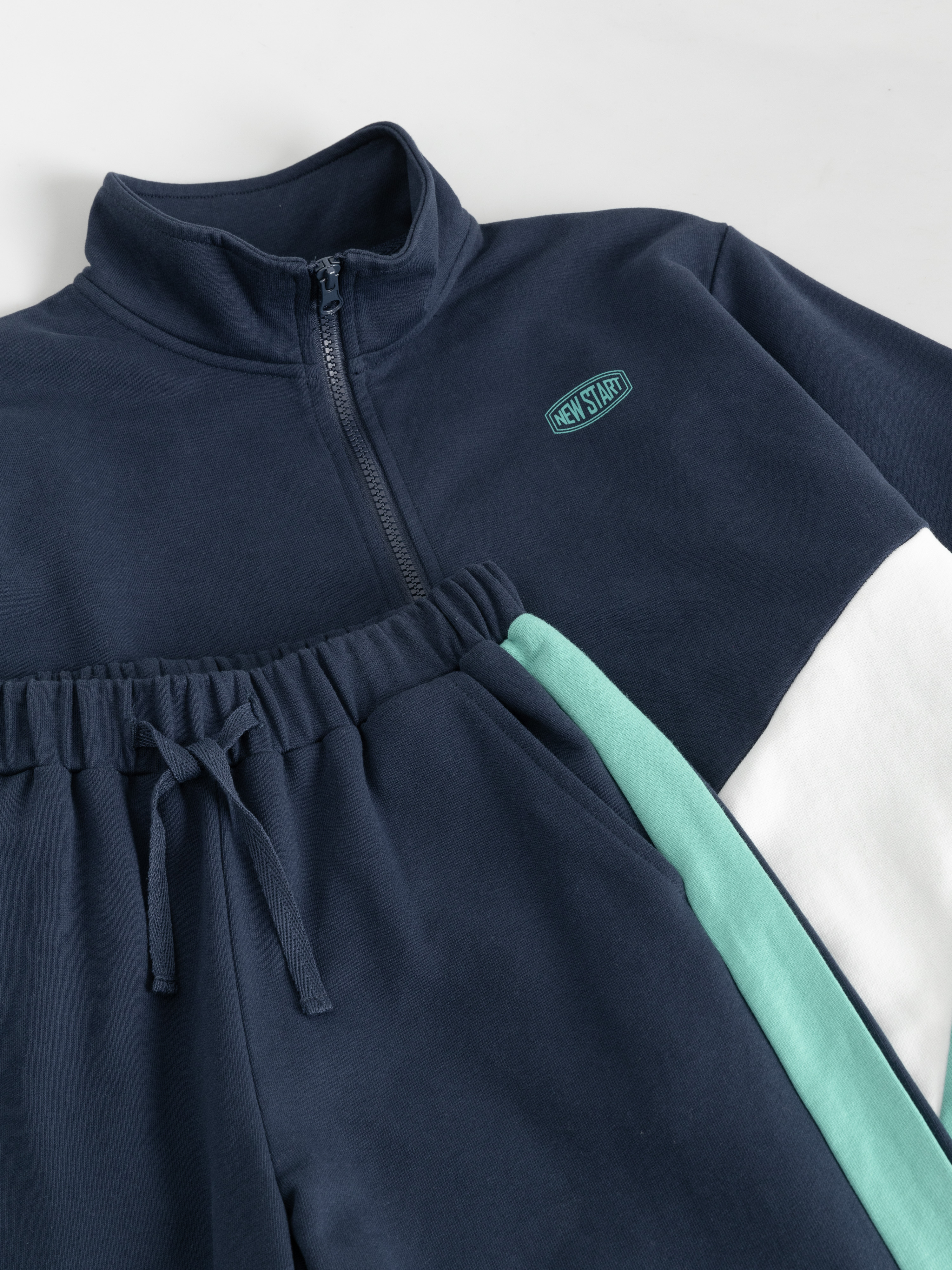 Костюм Acoola 20344200001_0094677 - фото 5