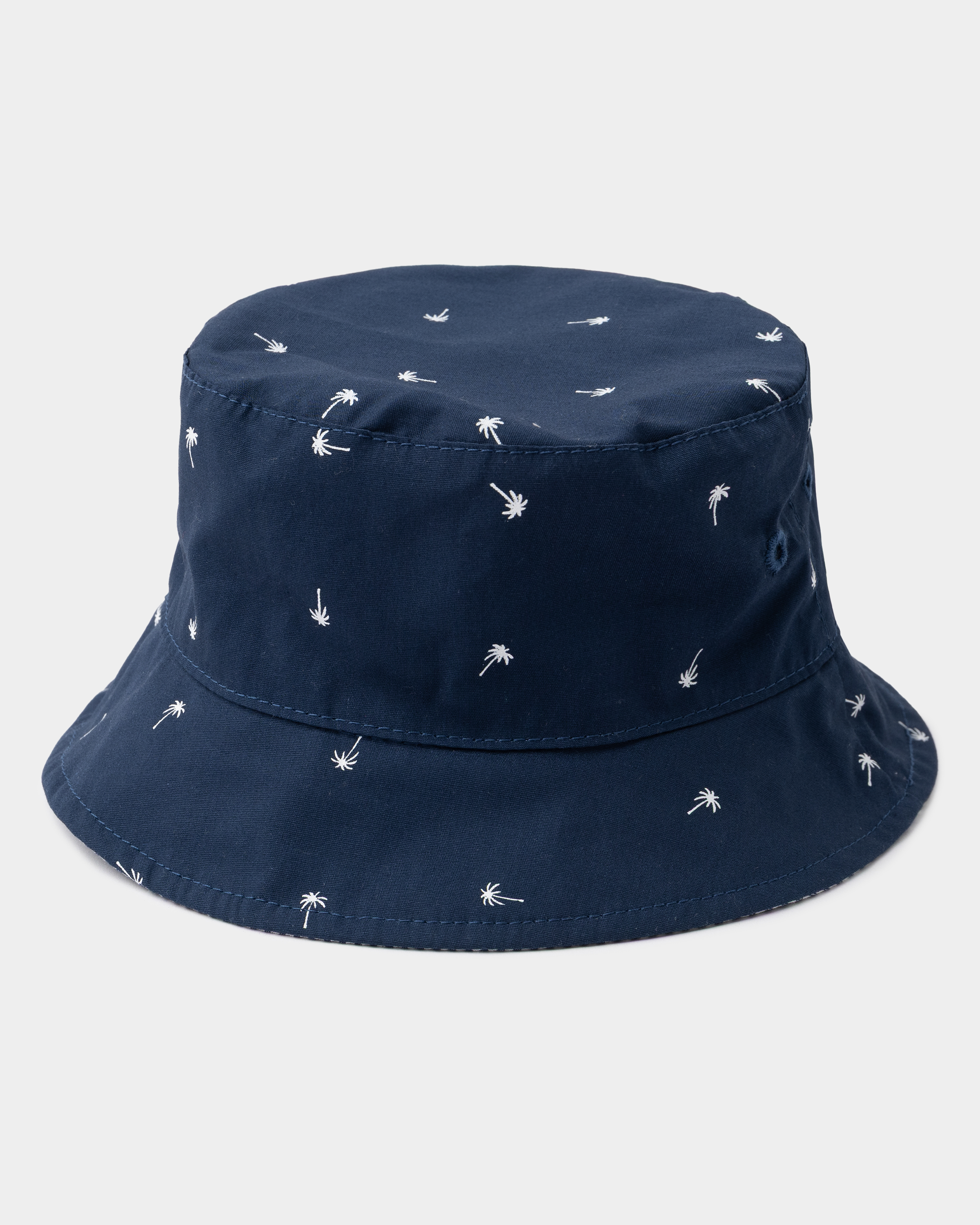 Панама BabyGo S26BG4-BG16ib-D6LG - фото 2