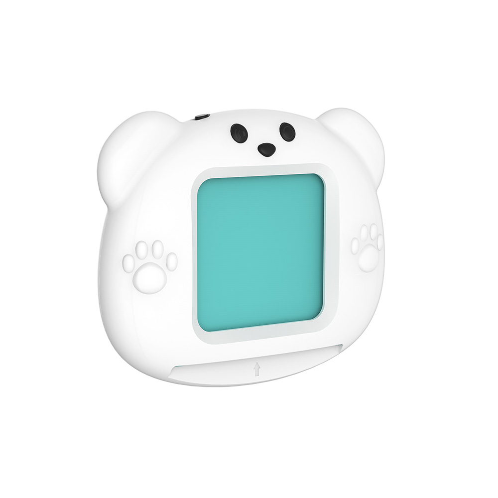 Настольная игра LUMICUBE Talky - фото 3