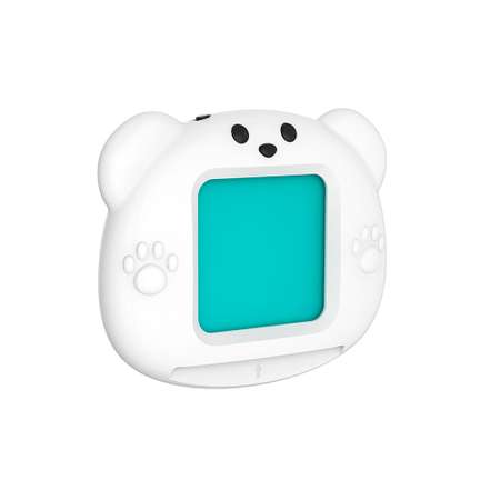 Настольная игра LUMICUBE Talky