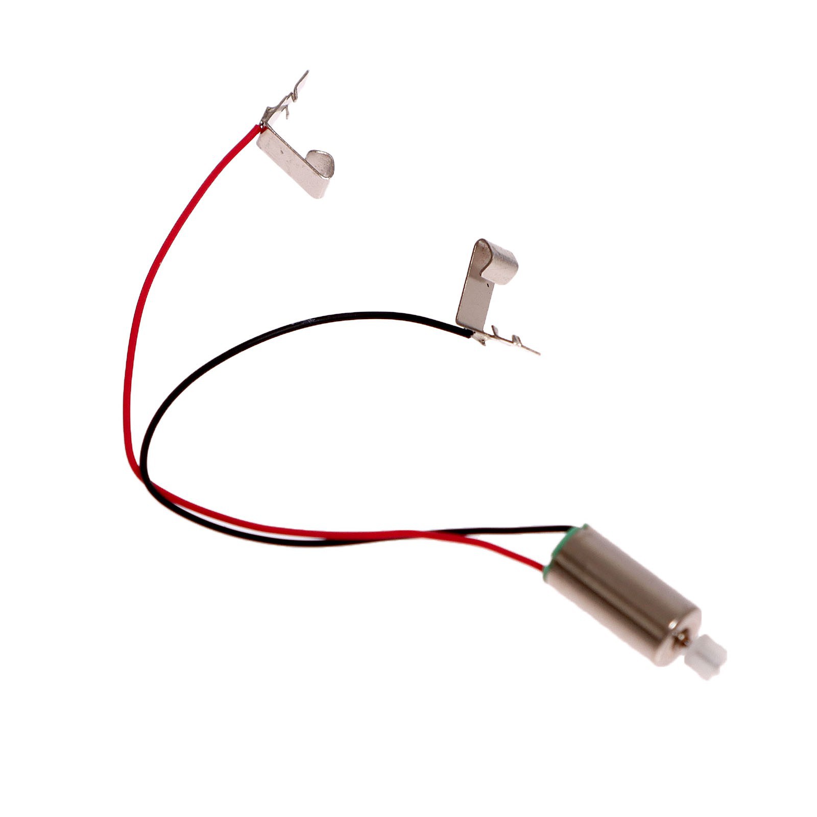 Конструктор Эврики - фото 5