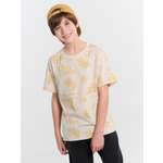 Футболка Mark Formelle (Марк Формэль)