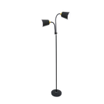 Торшер Ultraflash