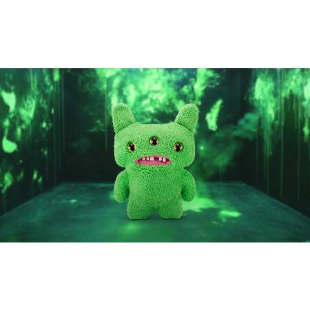 Игрушка мягкая Zuru 22 см