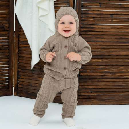 Комплект Little Star