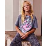 Футболка Futurino Fashion х Дм. Ламонов