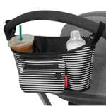 Сумка Skip Hop органайзер на коляску