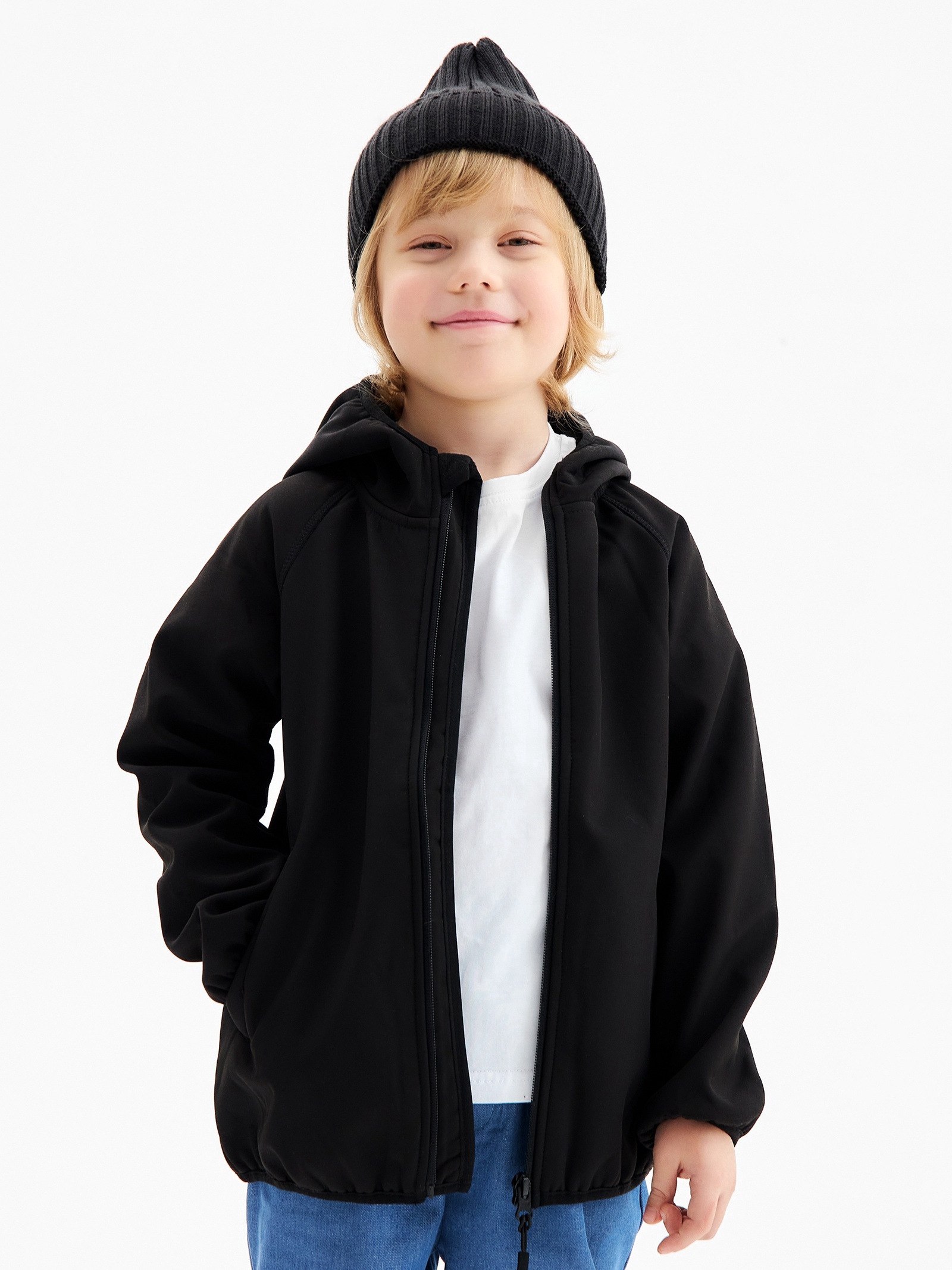 Куртка Minaku 10154788 - фото 1