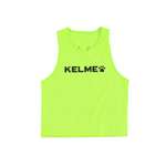 Майка KELME