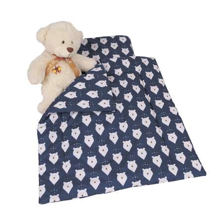 Сменный текстиль Amarobaby