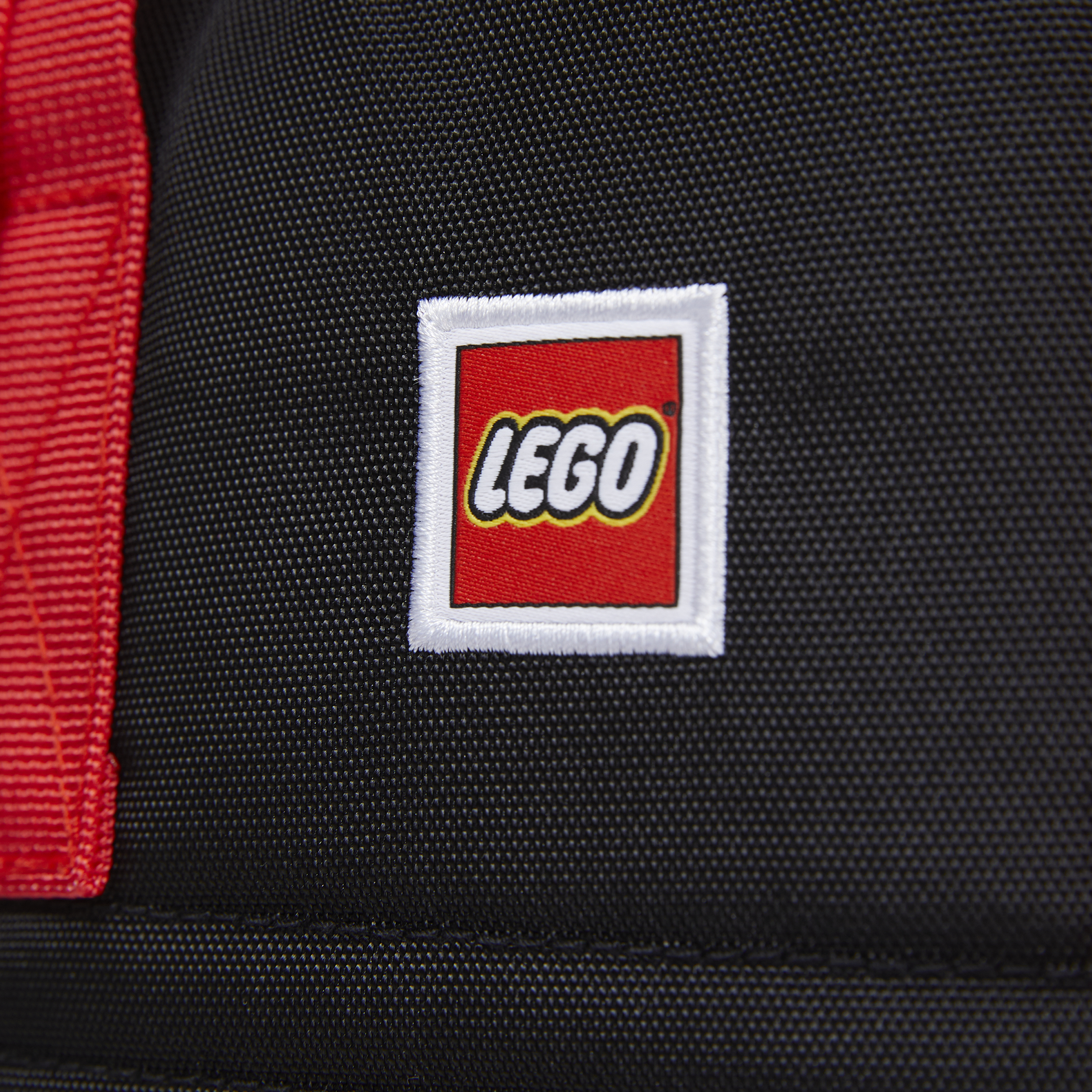 Рюкзак LEGO Multi - фото 10