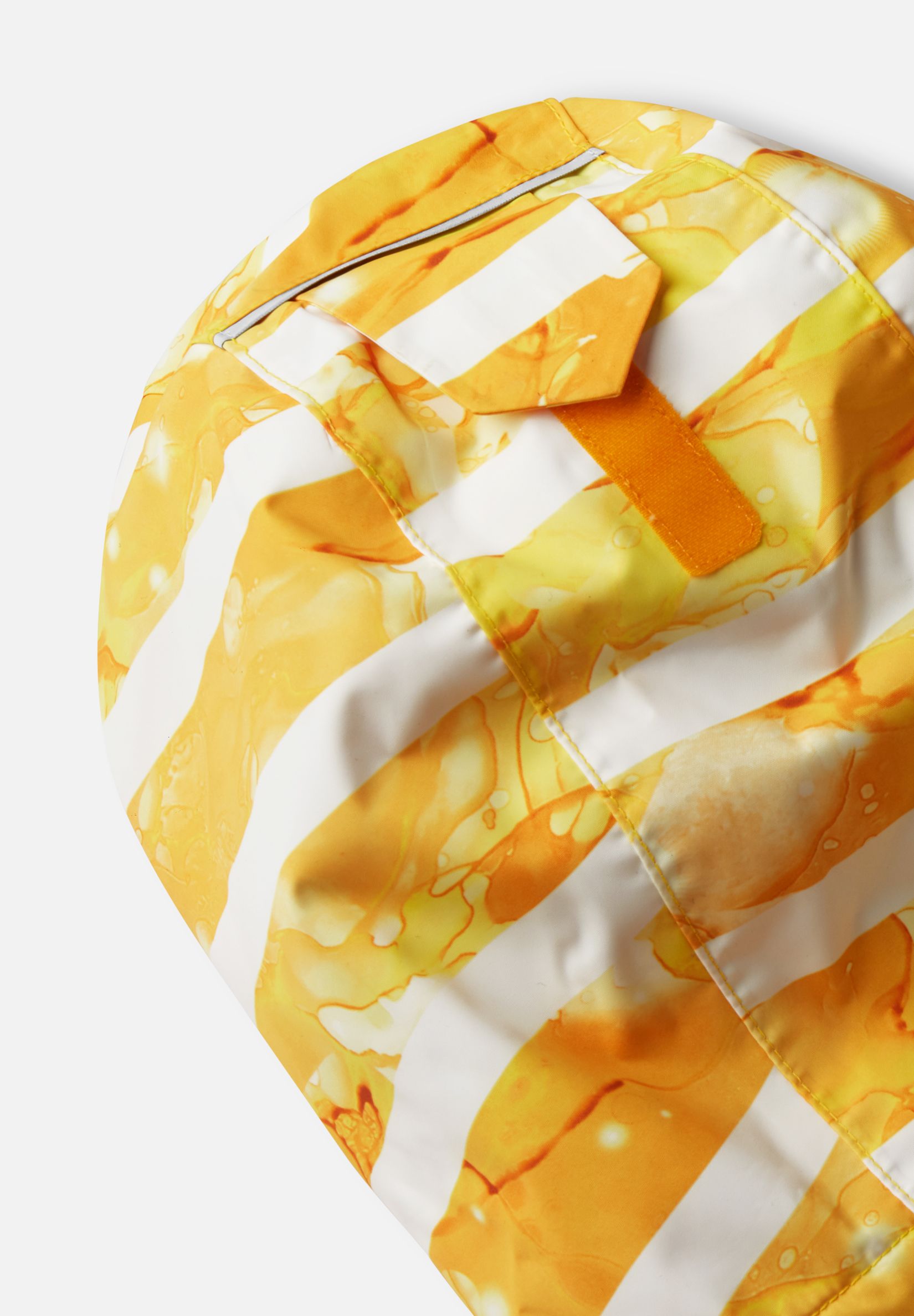 Куртка Reima 521624-2401 - фото 7