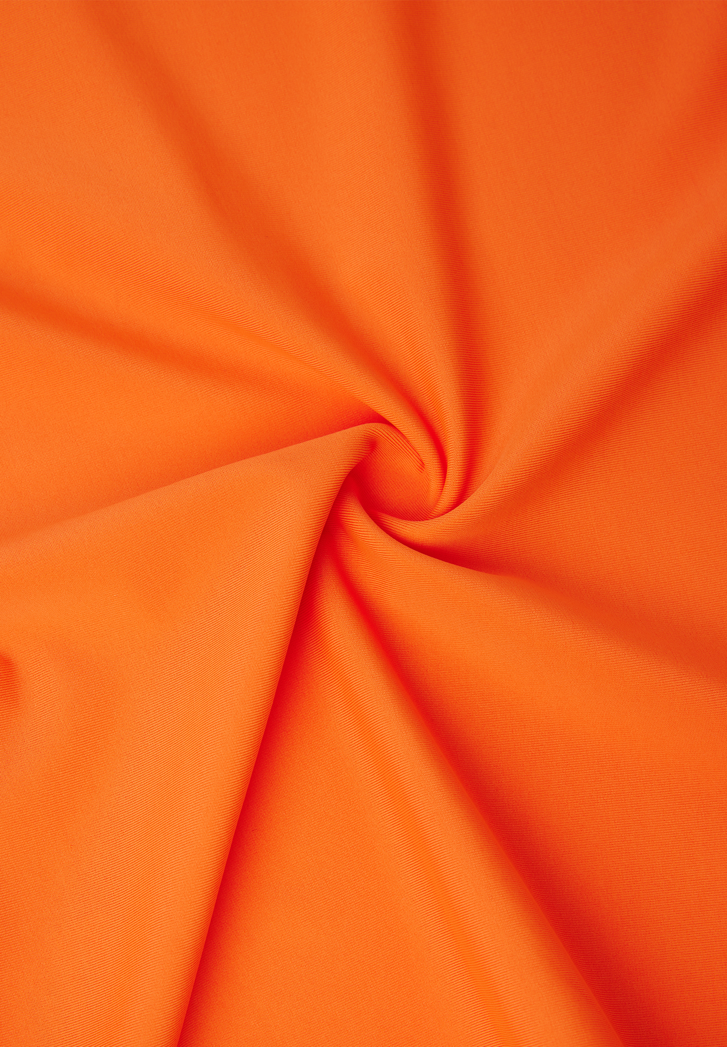 Футболка для плавания Lassie 7200054A-2630 - фото 10