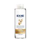 Мицеллярная вода EXXE