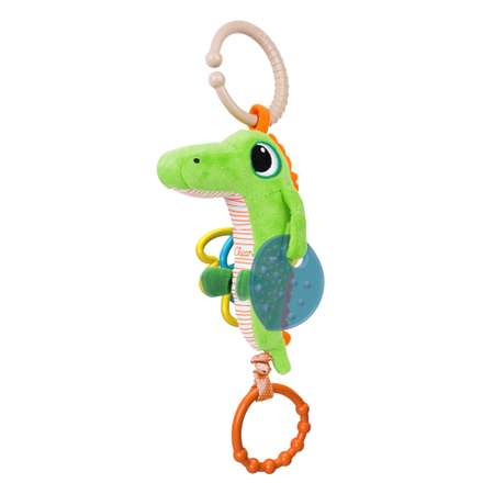 Игрушка Chicco погремушка
