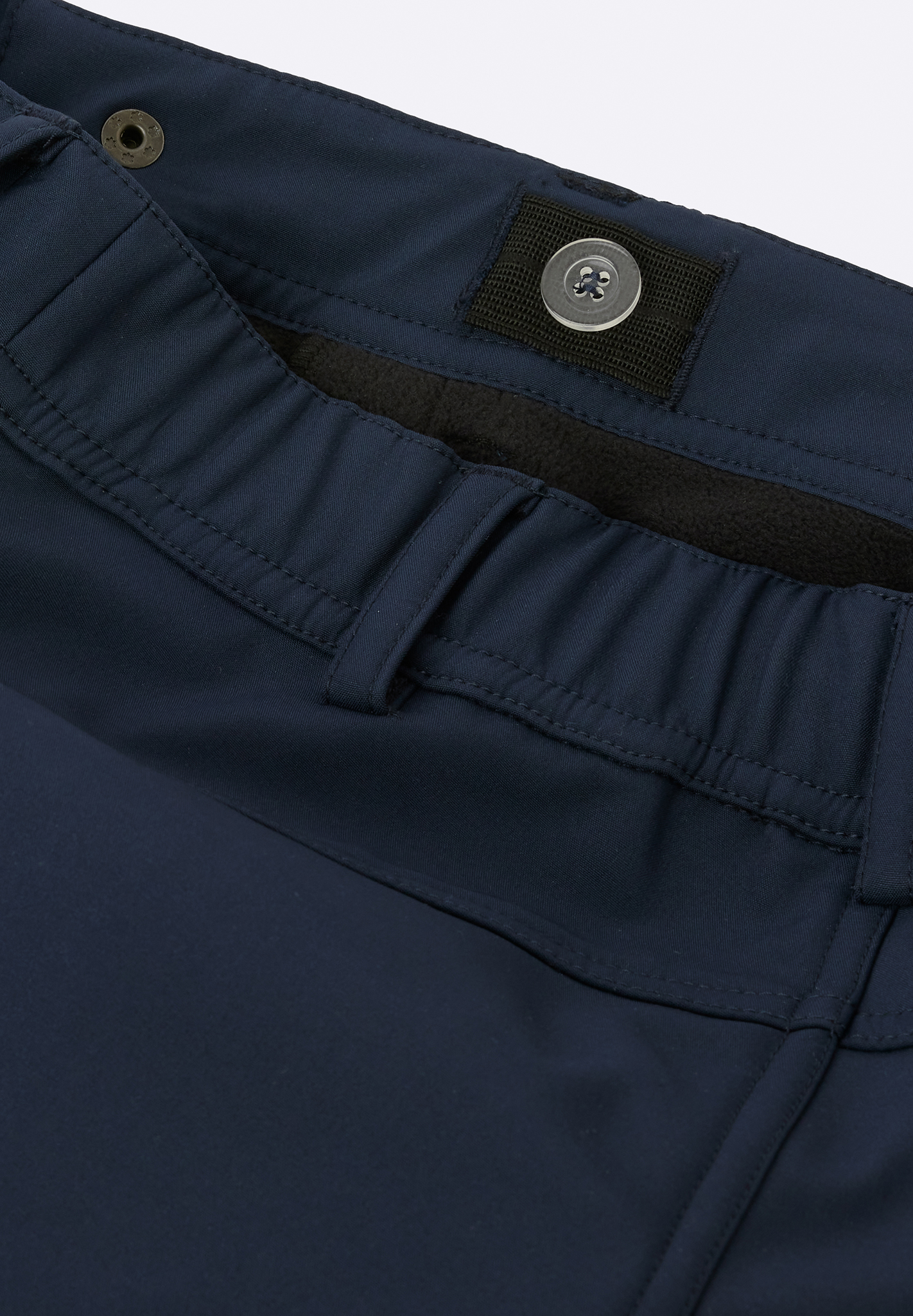 Брюки Lassie 7100117A-6961 - фото 8