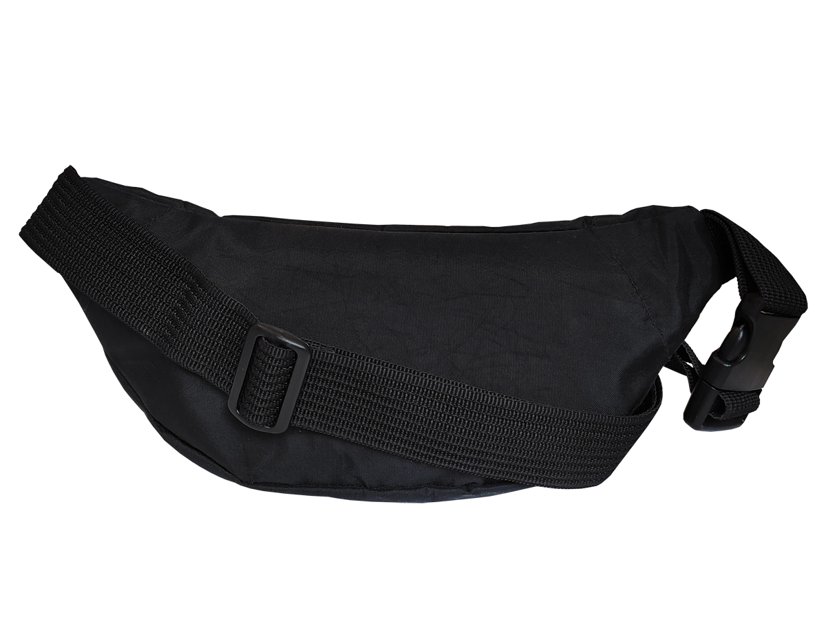 Сумка Solaris - фото 3