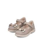 Туфли Bottilini