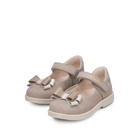 Туфли Bottilini