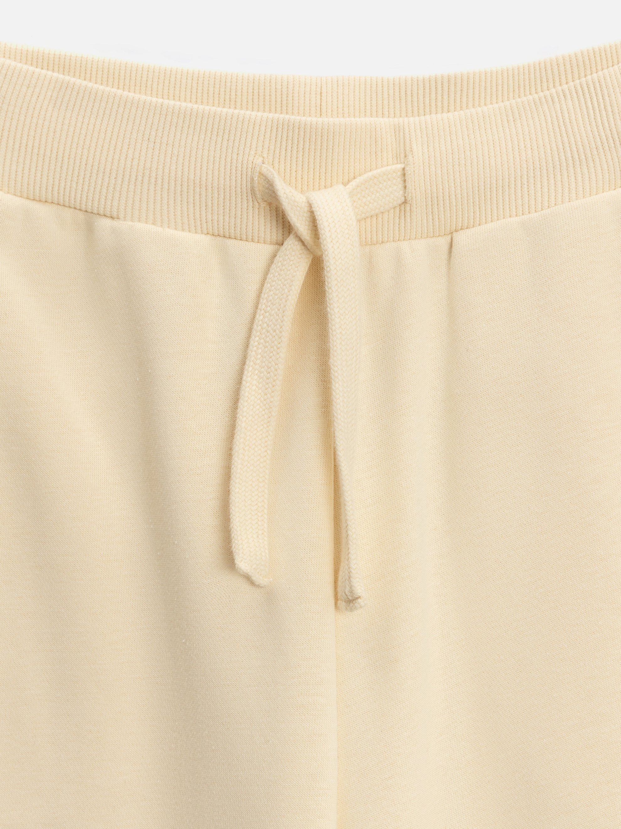 Брюки Acoola 20210460093_0094598 - фото 3