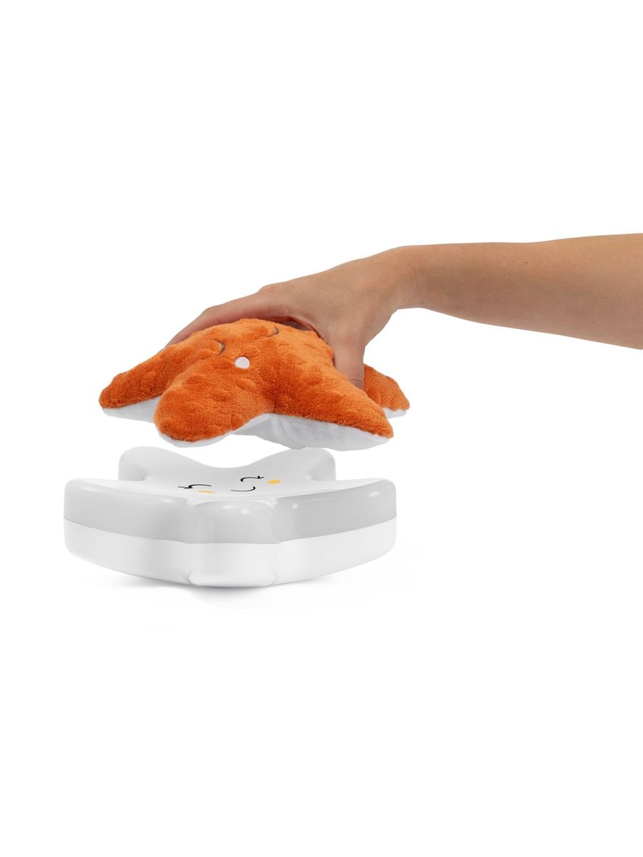 Игрушка Chicco - фото 23