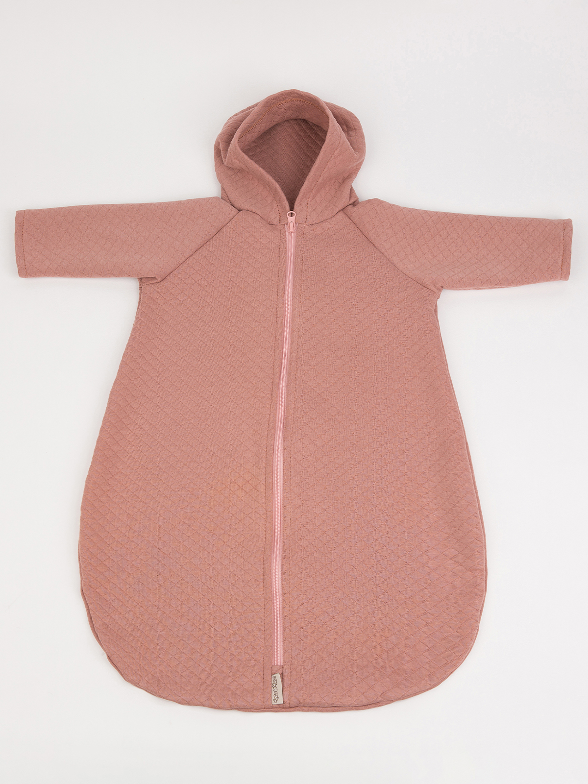 Конверт на выписку Чудо-Чадо - фото 14