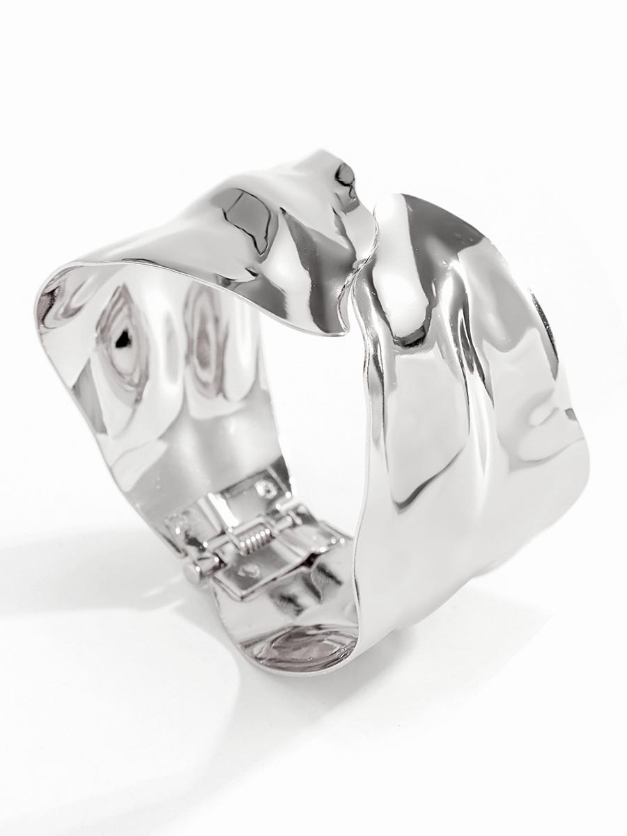 Браслет Shine and Beauty BW00022-2 - фото 1