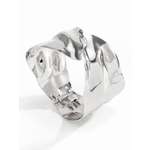 Браслет Shine and Beauty