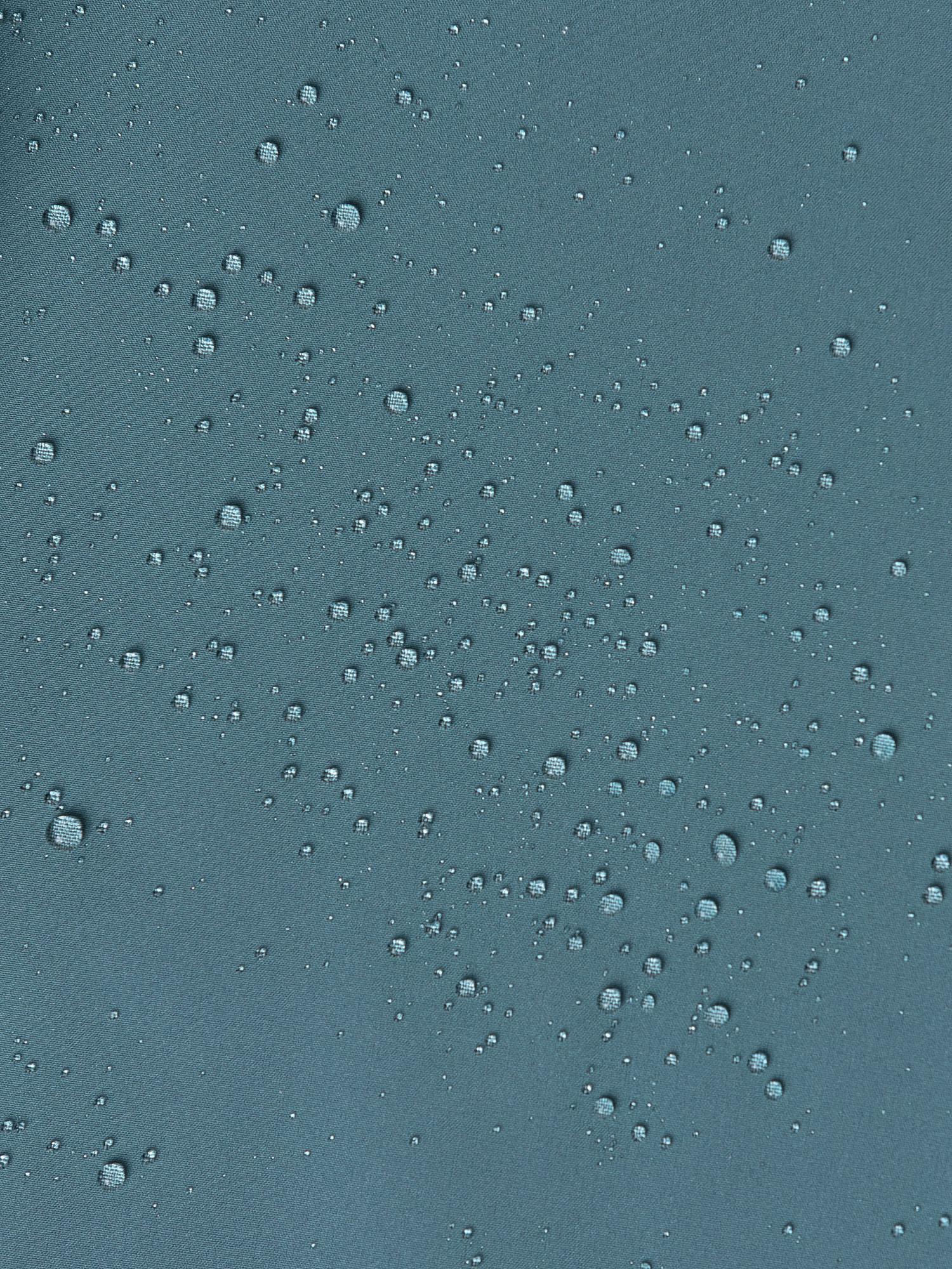 Комбинезон batik 005/1-26-3 - фото 15