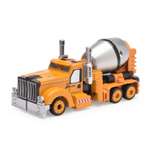 Игровой набор Devik Toys