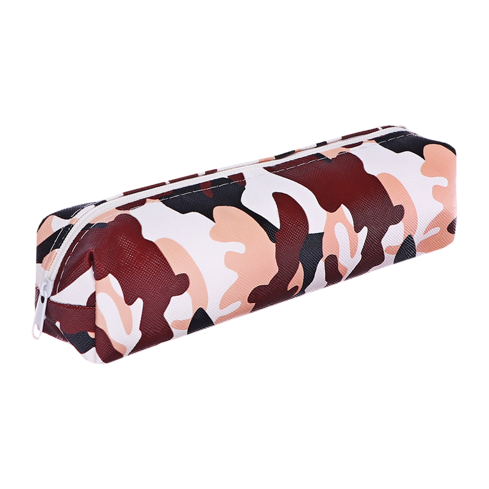 Пенал Sima-Land - фото 5