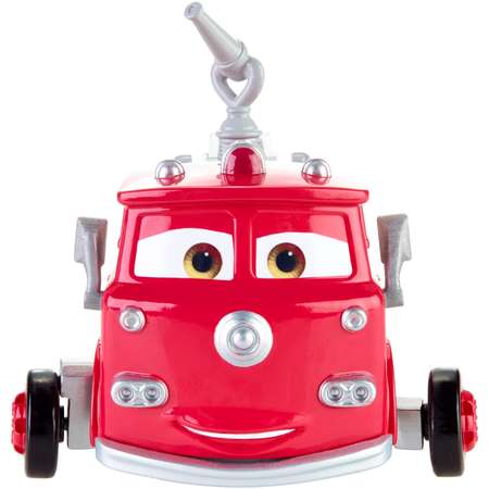 Автомобиль Cars