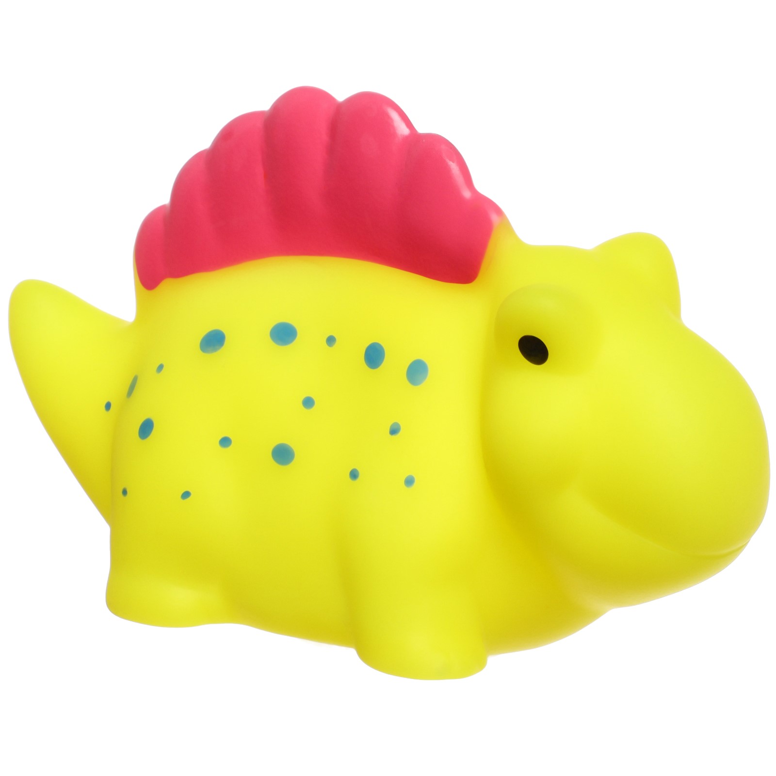 Игрушка Крошка Я - фото 3