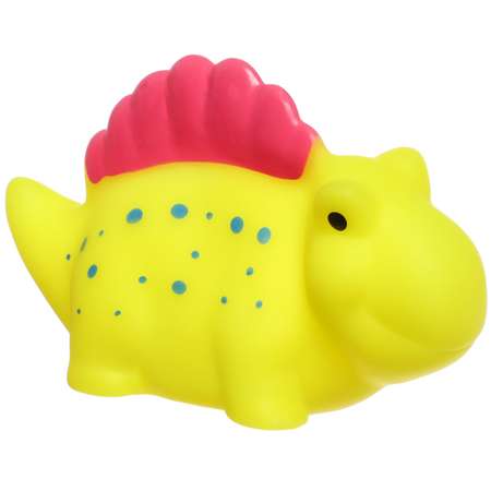 Игрушка Крошка Я