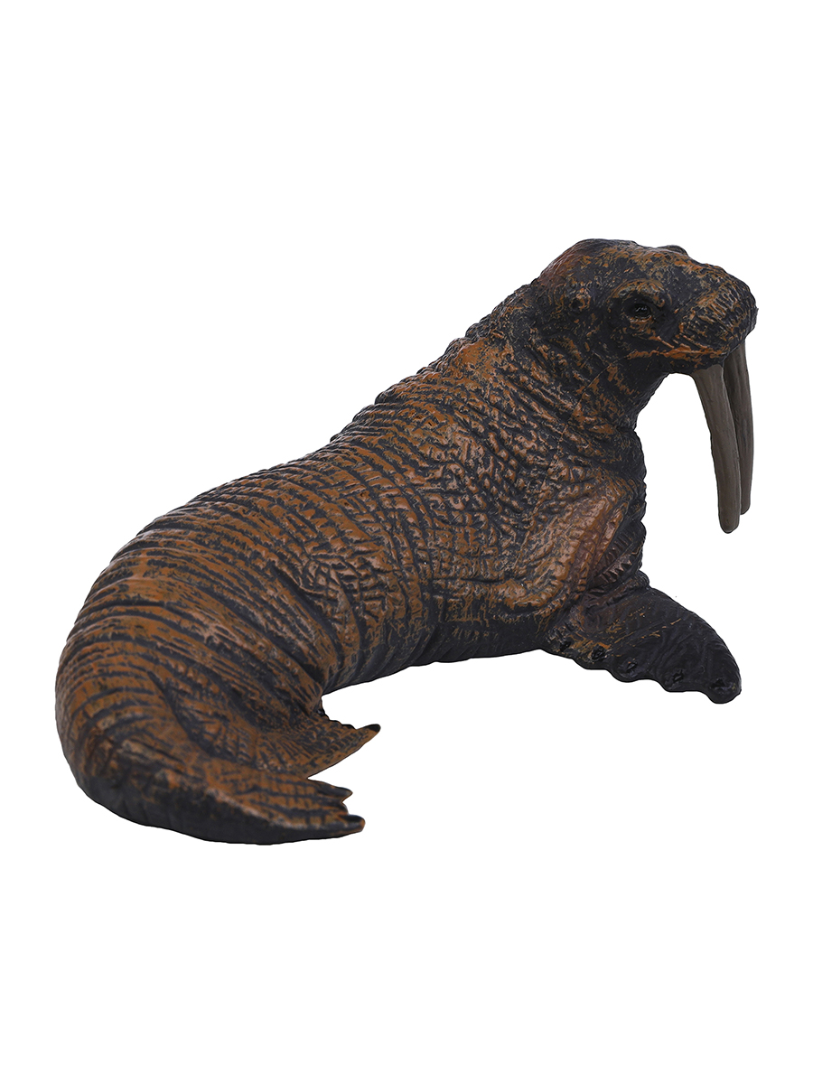 Игровой набор Masai Mara Мир морских животных - фото 21