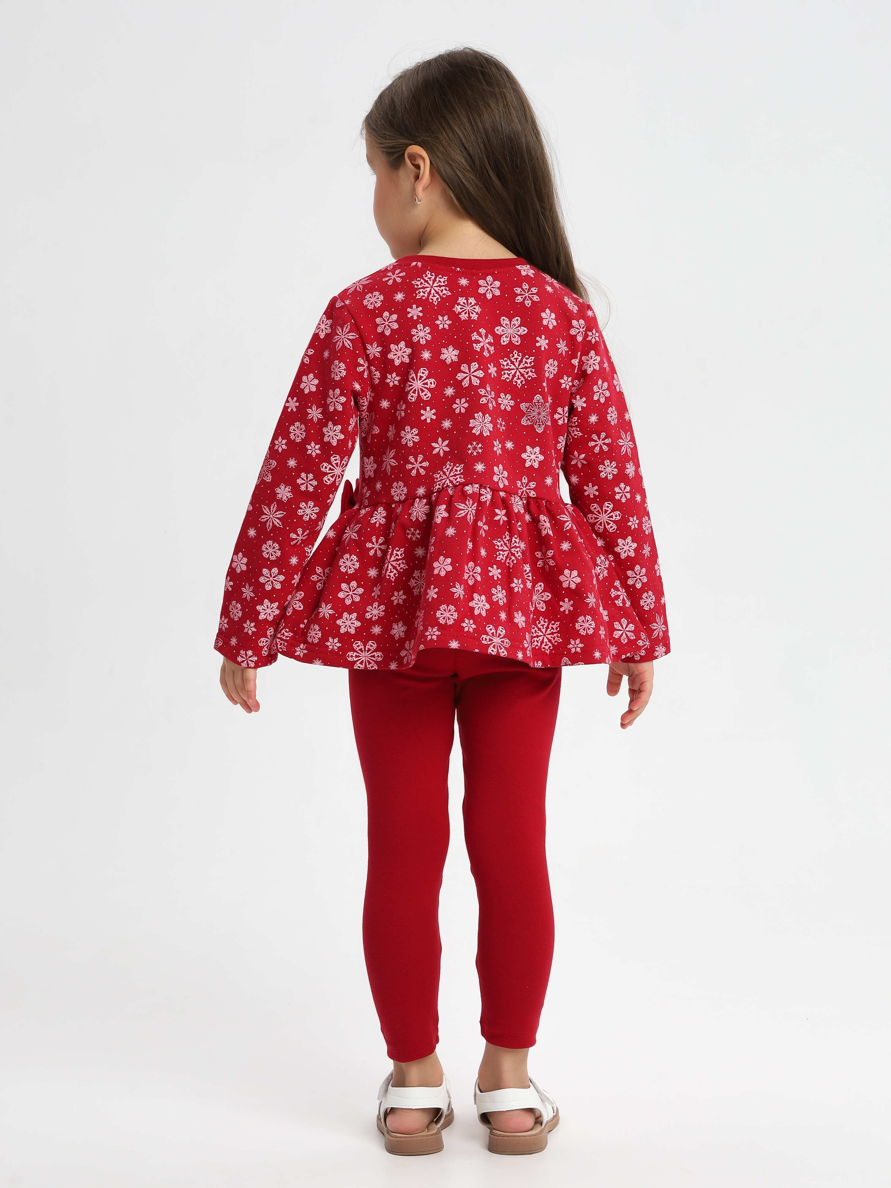 Костюм TG Collection ПР-5 - фото 4