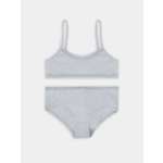 Комплект Mark Formelle (Марк Формэль)