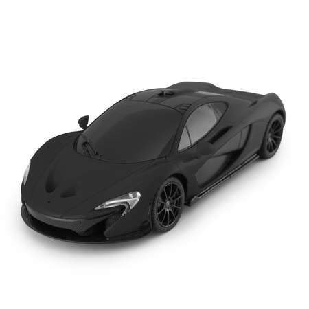 Автомобиль РУ Rastar McLaren 1:24