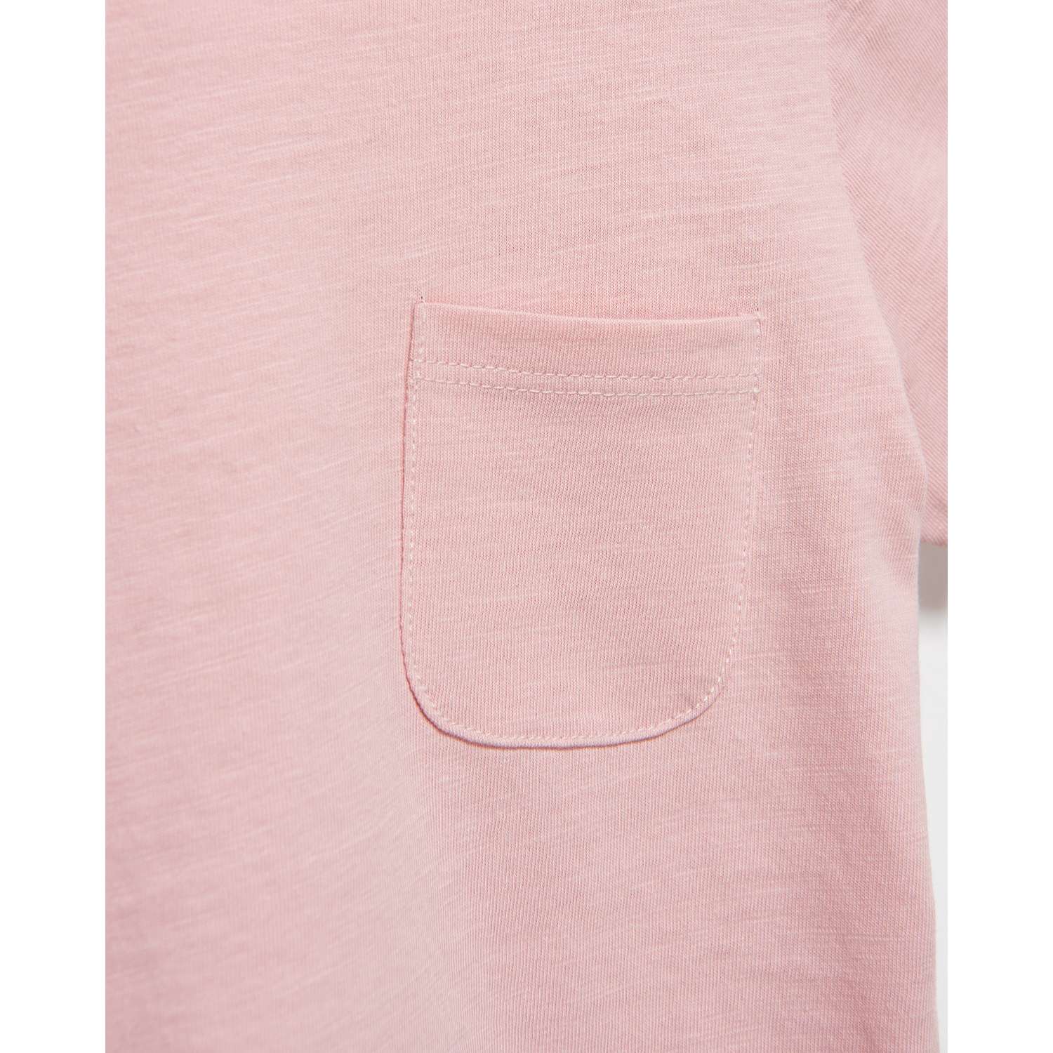 Футболка BabyGo KG-AW23-R20BGig-JJ - фото 4